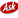 Add 'Endocrinology – Adrenal Gland Hormones' to Ask