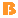 Add 'Endocrinology – Adrenal Gland Hormones' to BlinkBits