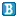 Add 'Endocrinology – Adrenal Gland Hormones' to Bloglines