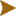 Add 'Endocrinology – Adrenal Gland Hormones' to BlogSphere News