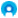 Add 'Endocrinology – Adrenal Gland Hormones' to BlueDot