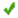 Add 'Endocrinology – Adrenal Gland Hormones' to Bookmark.it