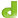 Add 'Endocrinology – Adrenal Gland Hormones' to Diggita