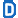 Add 'Endocrinology – Adrenal Gland Hormones' to Digo