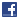 Add 'Endocrinology – Adrenal Gland Hormones' to FaceBook