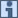 Add 'Endocrinology – Adrenal Gland Hormones' to Fai informazione