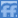 Add 'Endocrinology – Adrenal Gland Hormones' to FriendFeed