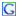Add 'Endocrinology – Adrenal Gland Hormones' to Google Bookmarks