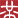 Add 'Endocrinology – Adrenal Gland Hormones' to Mister-Wong