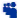 Add 'Endocrinology – Adrenal Gland Hormones' to MySpace