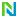 Add 'Endocrinology – Adrenal Gland Hormones' to Netvouz