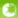 Add 'Endocrinology – Adrenal Gland Hormones' to NotizieFlash