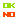 Add 'Endocrinology – Adrenal Gland Hormones' to OKnotizie
