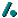 Add 'Endocrinology – Adrenal Gland Hormones' to SlashDot