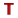 Add 'Endocrinology – Adrenal Gland Hormones' to Tailrank