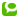 Add 'Endocrinology – Adrenal Gland Hormones' to Technorati