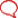 Add 'Endocrinology – Adrenal Gland Hormones' to Technotizie
