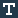 Add 'Endocrinology – Adrenal Gland Hormones' to Tipd
