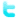 Add 'Endocrinology – Adrenal Gland Hormones' to Twitter