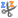 Add 'Endocrinology – Adrenal Gland Hormones' to ZicZac
