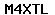 E-Mail Image Verification